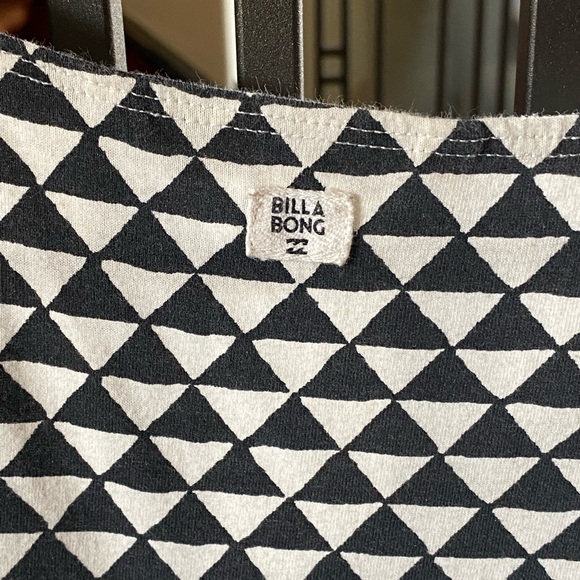 Girls Swim Cover-up - Picture 3 of 6